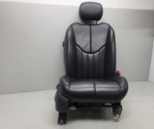 Jaguar type sitz gebraucht kaufen  Kleinrinderfeld