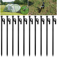 100pcs tent pegs for sale  LICHFIELD
