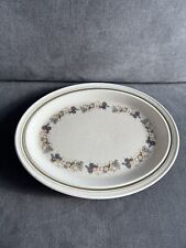 Royal doulton lambethware for sale  MANCHESTER