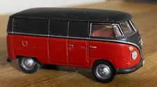 Schuco 02712 bus for sale  MENSTRIE