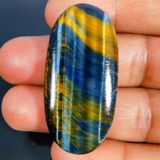 Gros 51.20cts. naturel d'occasion  Expédié en France