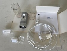 Vintage apple isight for sale  Laguna Niguel