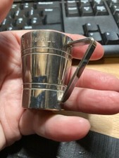 Vintage bonzer gill for sale  LEIGH