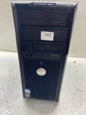Dell optiplex 360 for sale  Maryland Heights