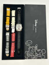 Invicta disney ltd for sale  Kennesaw