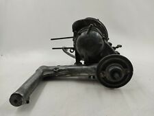 Motore vespa vb1t usato  Casoria