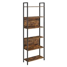 Bookcase shelving unit for sale  COVENTRY