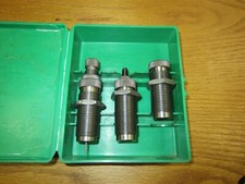 Rcbs acp die for sale  Redding