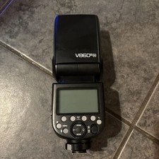 Godox v860ii battery for sale  Saint Paul