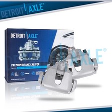 Front driver passenger for sale  Detroit