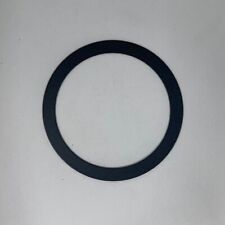 Magsafe ring pack for sale  Garland
