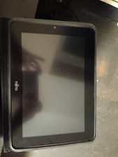 Fujitsu stylistic q550 d'occasion  Chaussin