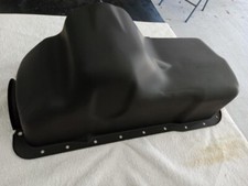 Ford oem 302 for sale  Mobile