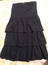 Abito donna elegante usato  Vibo Valentia