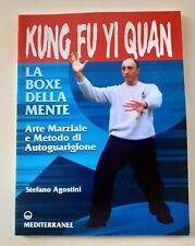Kung quan stefano usato  Torino