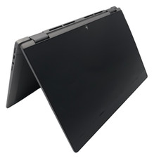 Chromebook x360 14c for sale  LEEDS