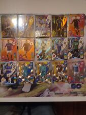 Lotto carte diverse usato  Alfonsine