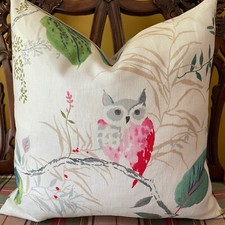Kate spade kravet for sale  Hightstown