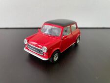Voiture miniature mini d'occasion  Pessac
