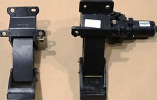 Power running board for sale  Hartford