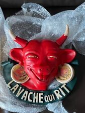 Rare ancien platre d'occasion  Rueil-Malmaison