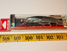 yo zuri lures for sale yo zuri lures for sale Middletown