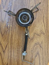 Msr whisperlight backpacking for sale  Newberry