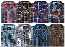 Flanellshirt holzfäller garn gebraucht kaufen Flanellshirt holzfäller garn gebraucht kaufen  Versand nach Germany