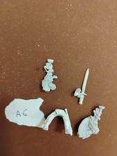 Paladino errante regno usato  Roma