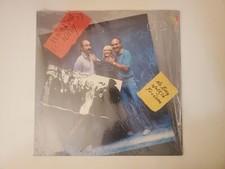 Peter, Paul and Mary - No Easy Walk to Freedom (LP de vinil) comprar usado  Enviando para Brazil