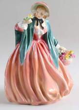 Royal doulton royal for sale  Mc Leansville