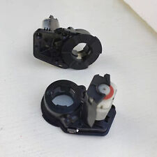 L/R Rückspiegel-Klappmotor für Peugeot 408 508 3008 für Citroen C5 C4L Car comprar usado  Enviando para Brazil