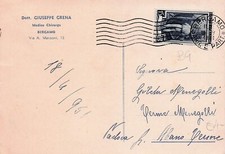 70b testatina giuseppe usato  Lugo