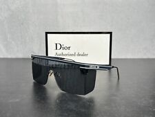 Christian dior blue for sale  Santa Ana