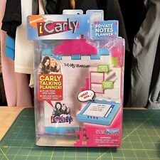 Vtg 2009 icarly for sale  Milton
