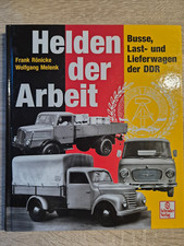 Helden arbeit busse gebraucht kaufen  Berlin