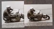 Foto motorsport motorrad gebraucht kaufen  Heuchlingen
