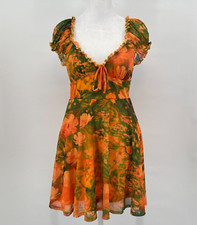 Urban outfitters dress for sale  Atlanta