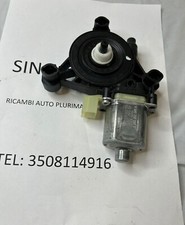 Audi motore alza usato  Pomigliano d'Arco