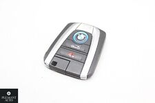 Bmw smart key for sale  Pleasant Grove