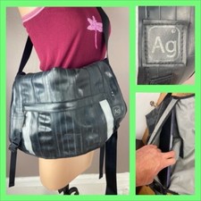 Alchemy goods pike for sale  San Francisco