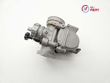 Carburateur d'occasion  Valréas