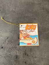 Ancien mini catalogue d'occasion  Avesnes-le-Comte