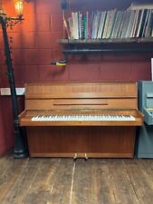 Sale hupfeld 108 for sale  RADSTOCK