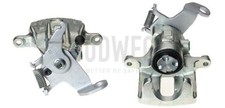 Budweg caliper bremssattel gebraucht kaufen  Oberlungwitz
