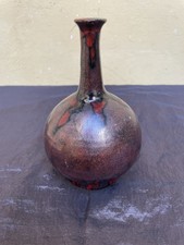 Zauli carlo vaso usato  Forli