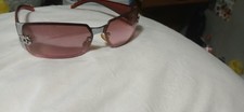 Dolce gabana sunglasses for sale  Mc Ewen