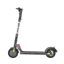 elite scooters for sale elite scooters for sale Haltom City