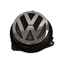 3c5827469e heckklappe griff gebraucht kaufen  Weiding