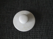 Kaffeekannen deckel porzellan gebraucht kaufen Kaffeekannen deckel porzellan gebraucht kaufen  Oberlichtenau